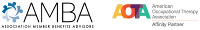 AMBA AOTA Logo